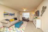 The Greens At Owasso I/II Apartments